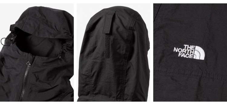 ${itemInfo.basicItemCode}アイテム画像