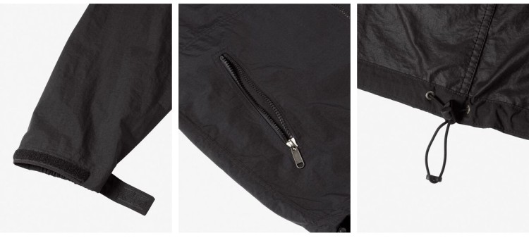 ${itemInfo.basicItemCode}アイテム画像