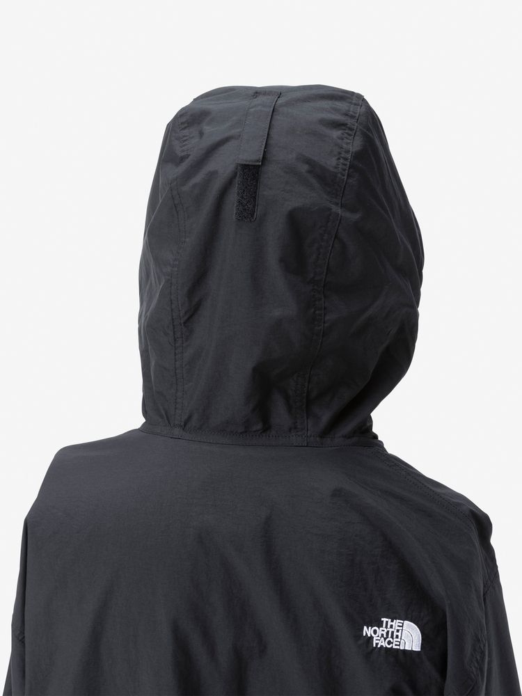 ${itemInfo.basicItemCode}アイテム画像