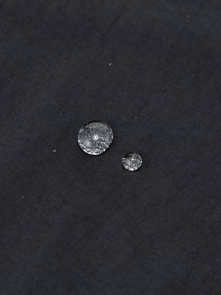 ${itemInfo.basicItemCode}アイテム画像