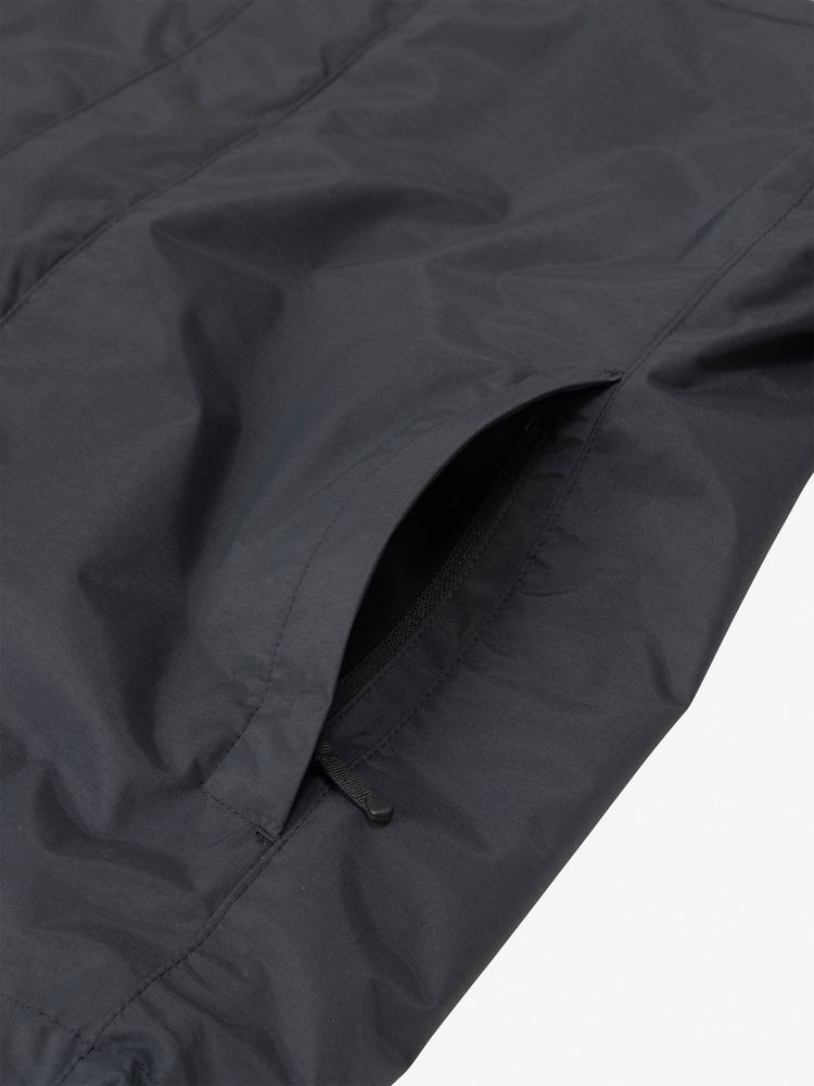 ${itemInfo.basicItemCode}アイテム画像