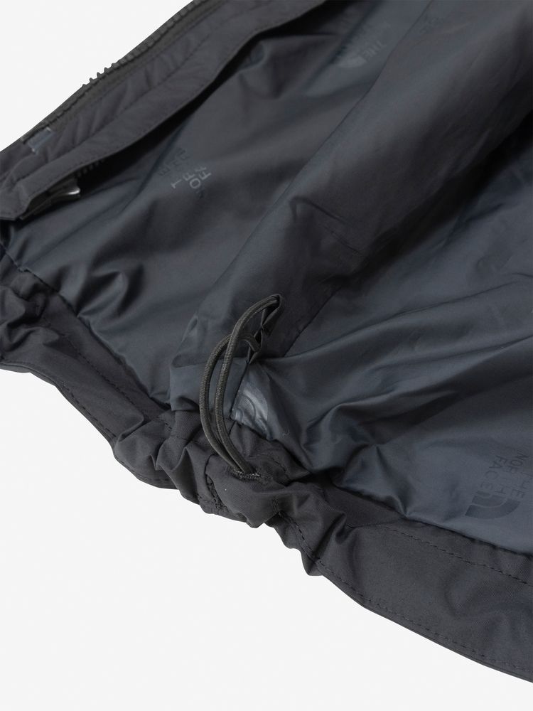 ${itemInfo.basicItemCode}アイテム画像