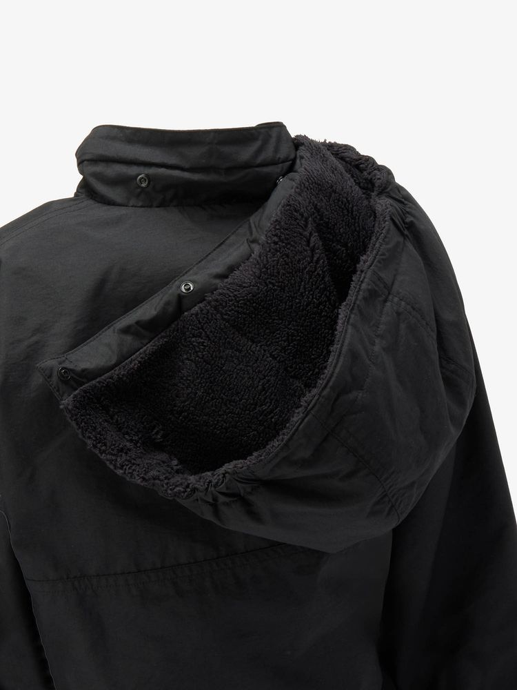 ${itemInfo.basicItemCode}アイテム画像