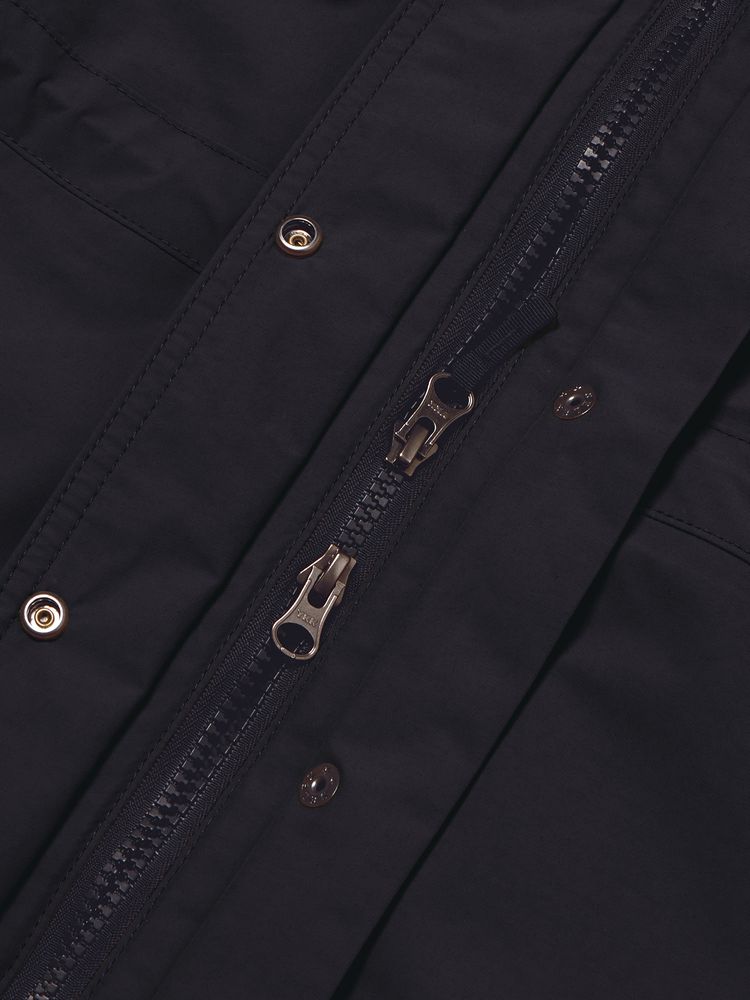 ${itemInfo.basicItemCode}アイテム画像