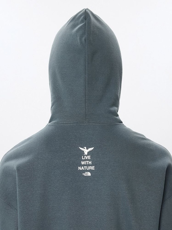 ${itemInfo.basicItemCode}アイテム画像