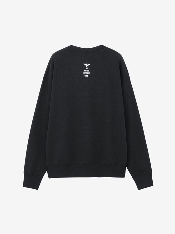 ${itemInfo.basicItemCode}アイテム画像