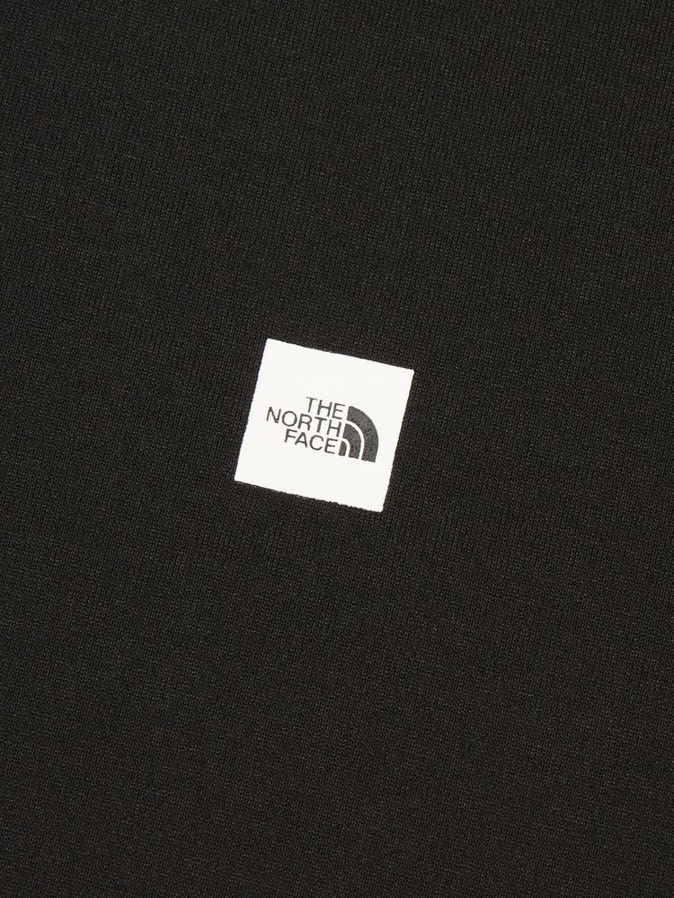 ${itemInfo.basicItemCode}アイテム画像