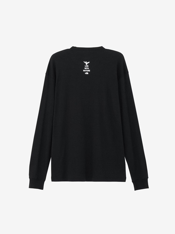 ${itemInfo.basicItemCode}アイテム画像