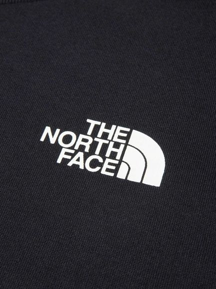 ${itemInfo.basicItemCode}アイテム画像