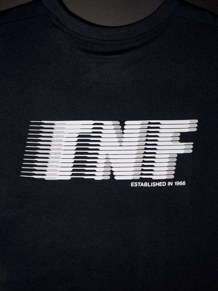${itemInfo.basicItemCode}アイテム画像