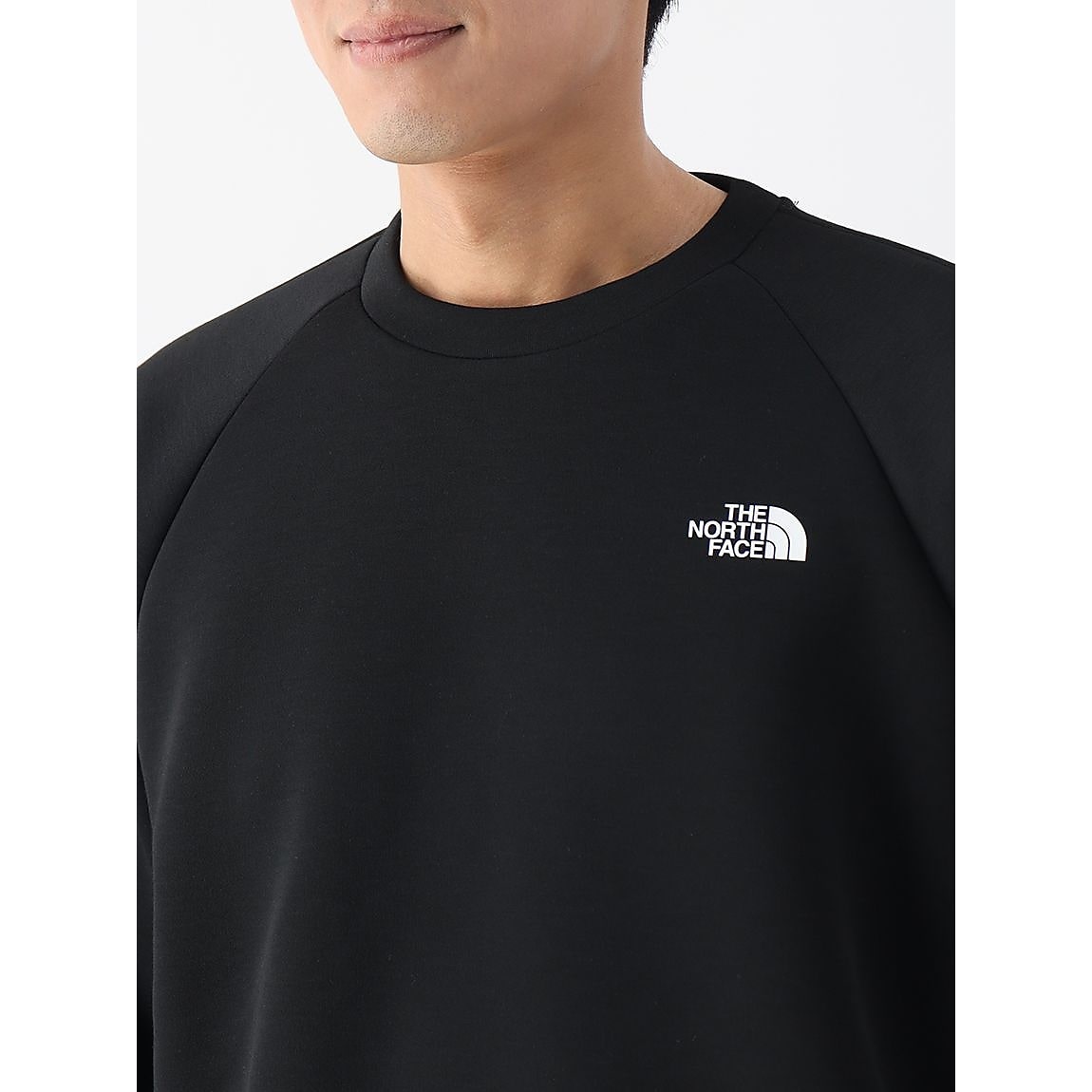 ${itemInfo.basicItemCode}アイテム画像