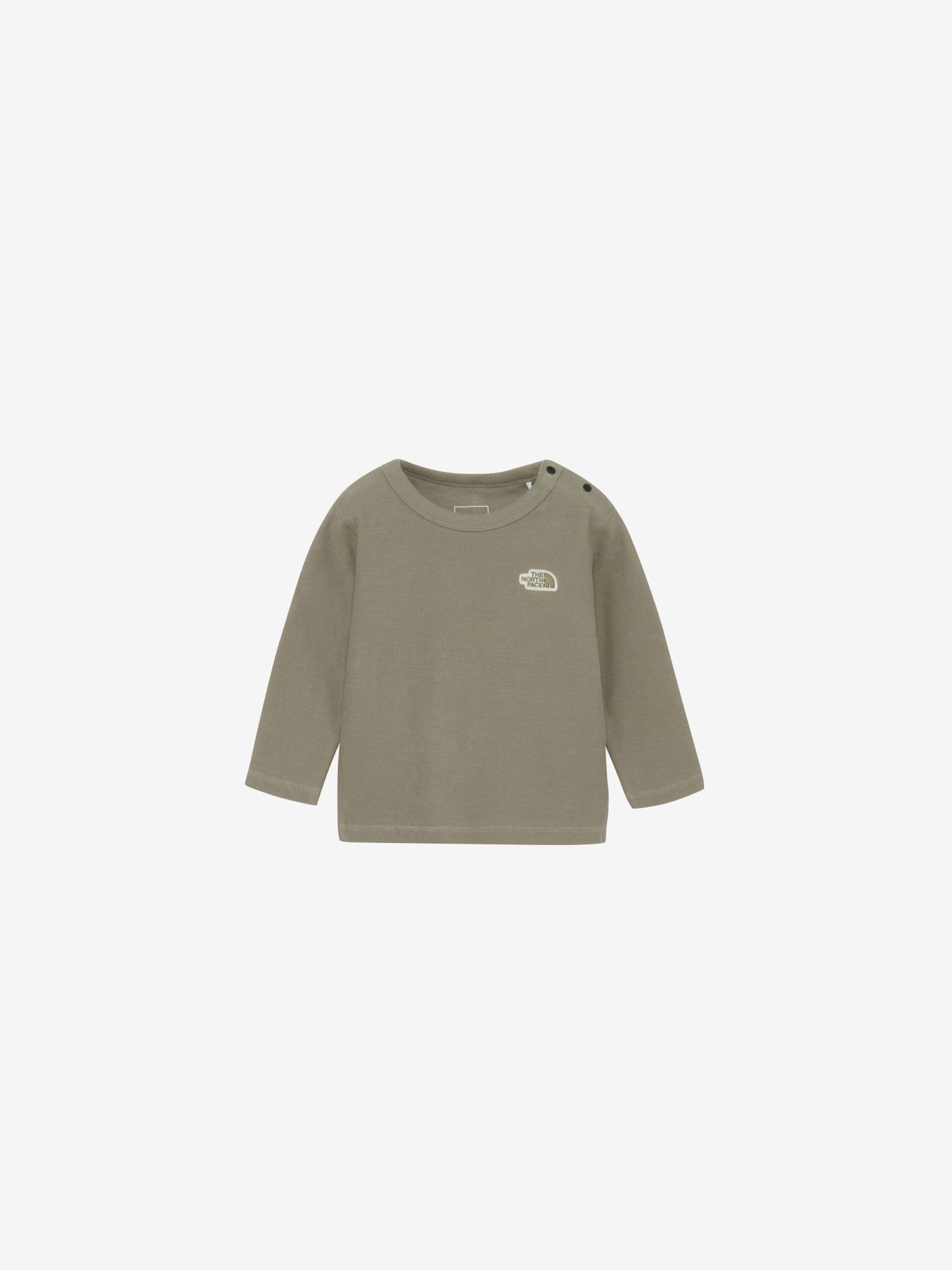 ${itemInfo.basicItemCode}アイテム画像