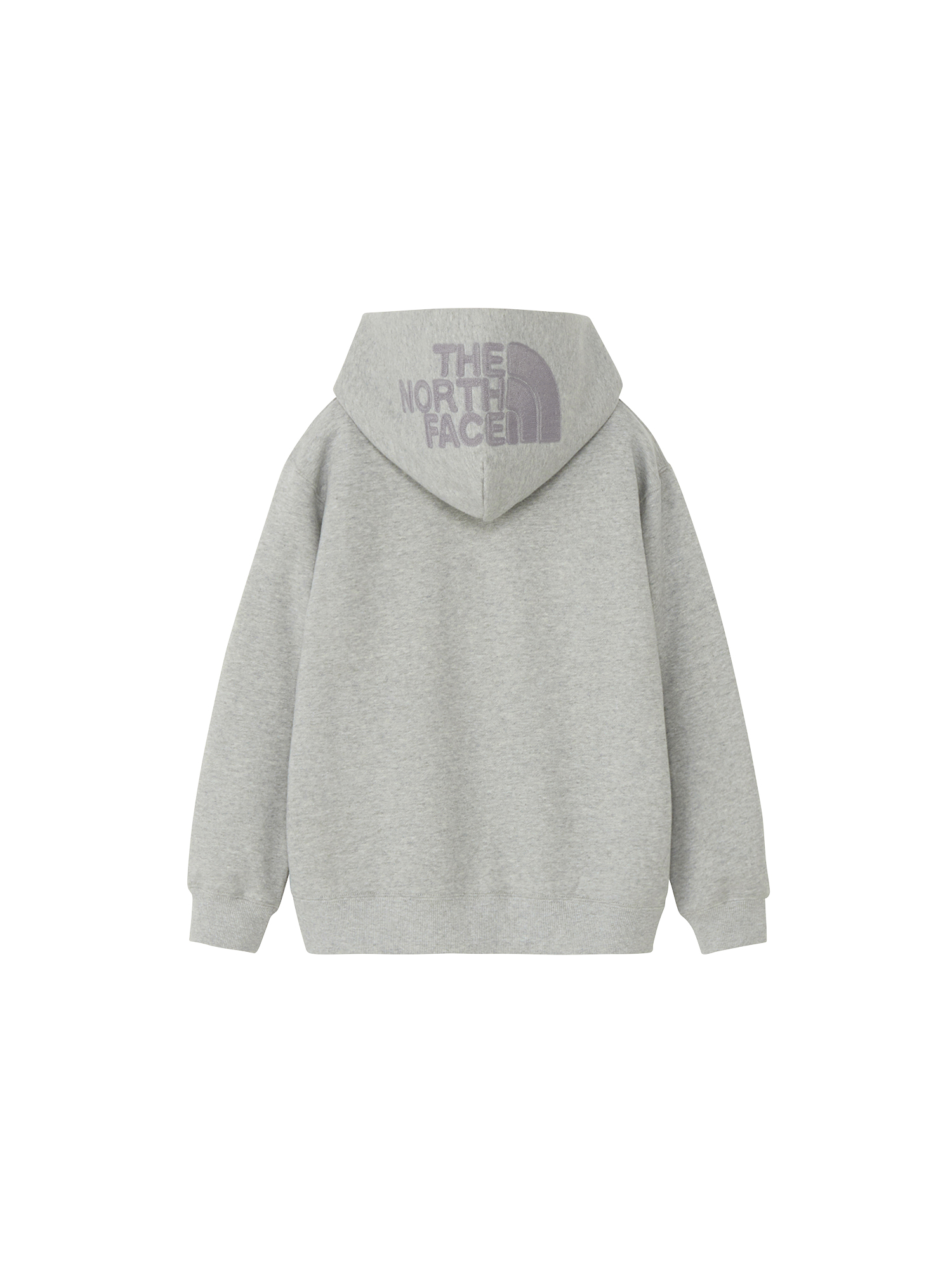 ${itemInfo.basicItemCode}アイテム画像