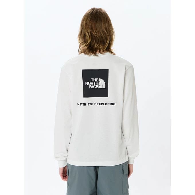 ${itemInfo.basicItemCode}アイテム画像