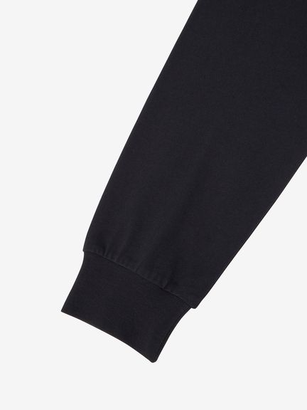 ${itemInfo.basicItemCode}アイテム画像