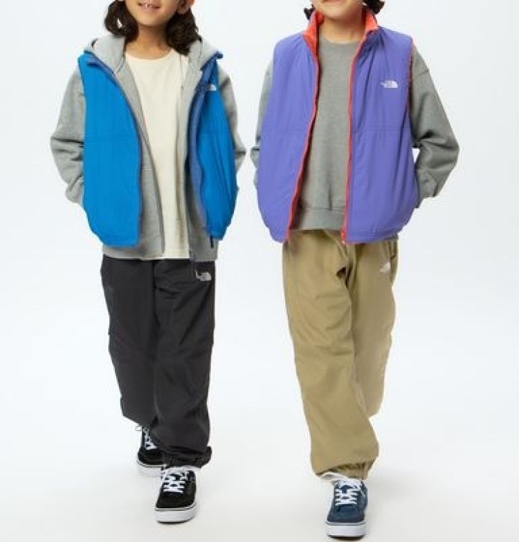 ${itemInfo.basicItemCode}アイテム画像