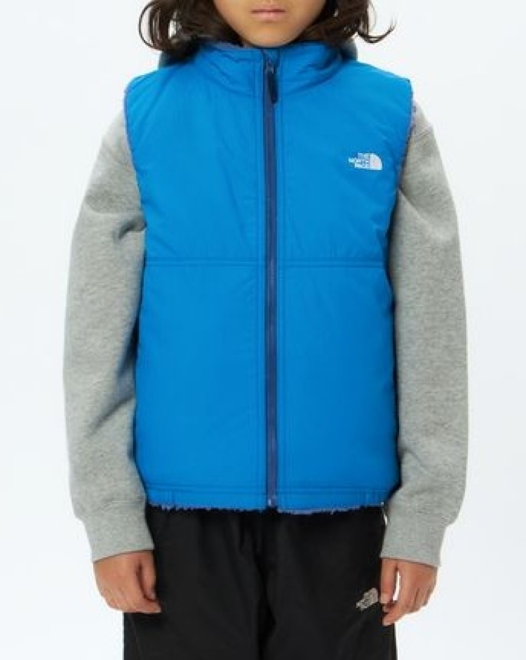 ${itemInfo.basicItemCode}アイテム画像