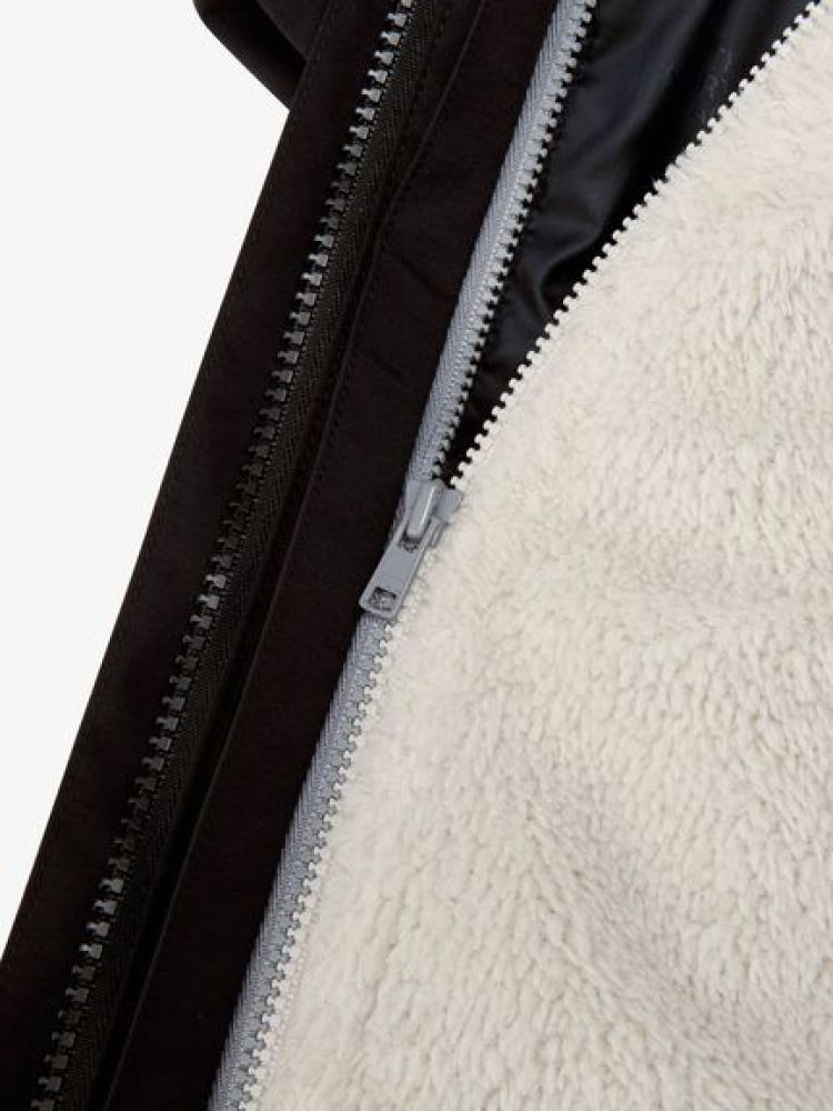 ${itemInfo.basicItemCode}アイテム画像