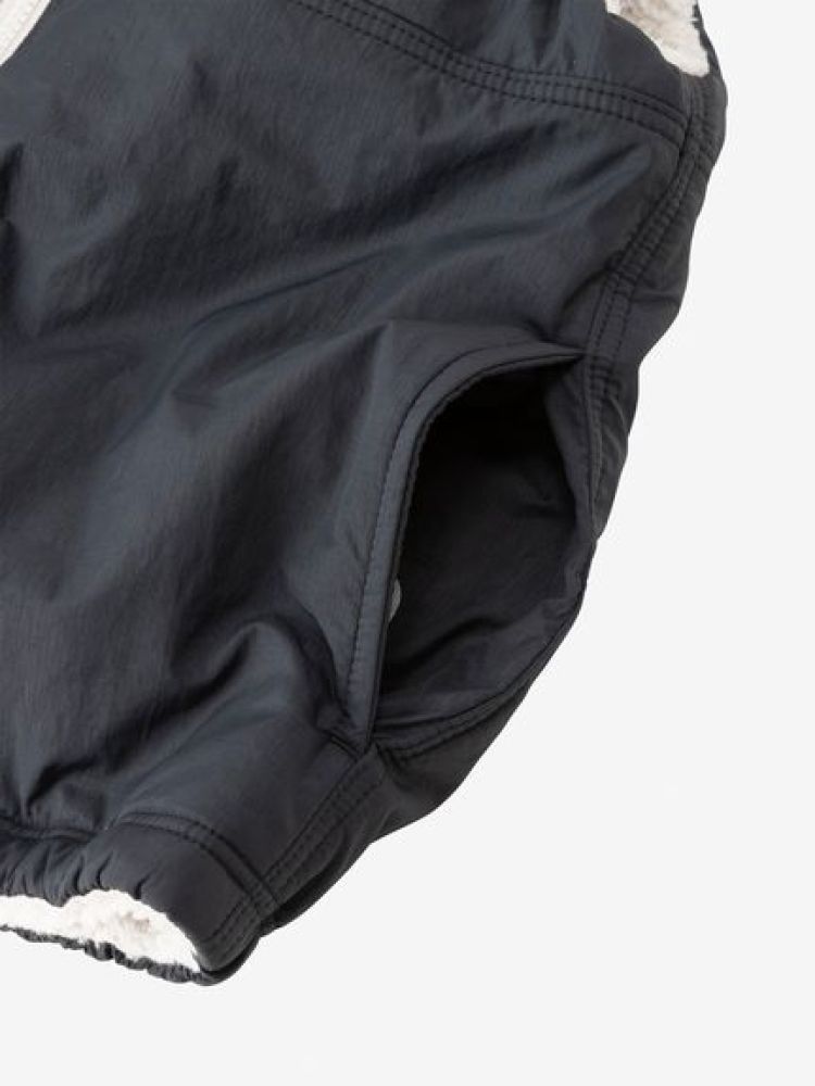 ${itemInfo.basicItemCode}アイテム画像