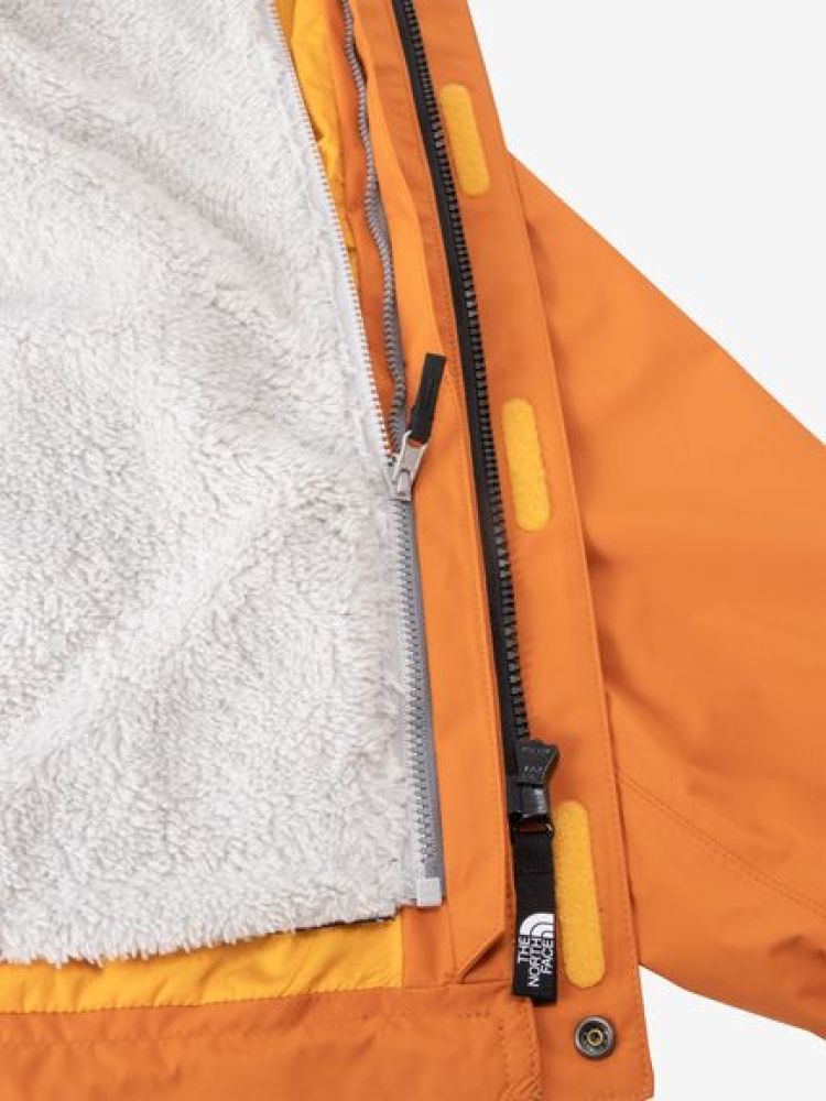 ${itemInfo.basicItemCode}アイテム画像