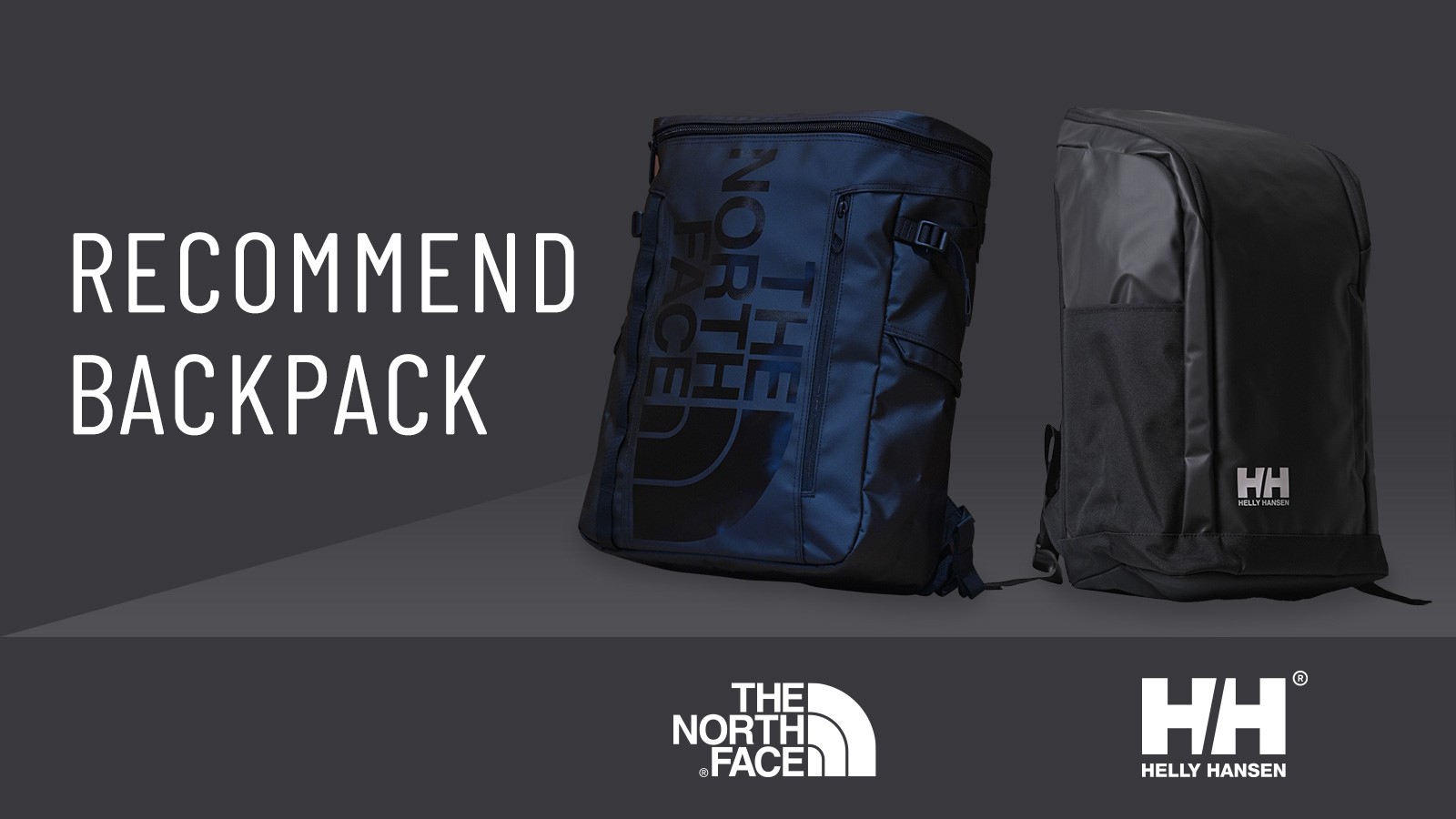 ${itemInfo.basicItemCode}アイテム画像