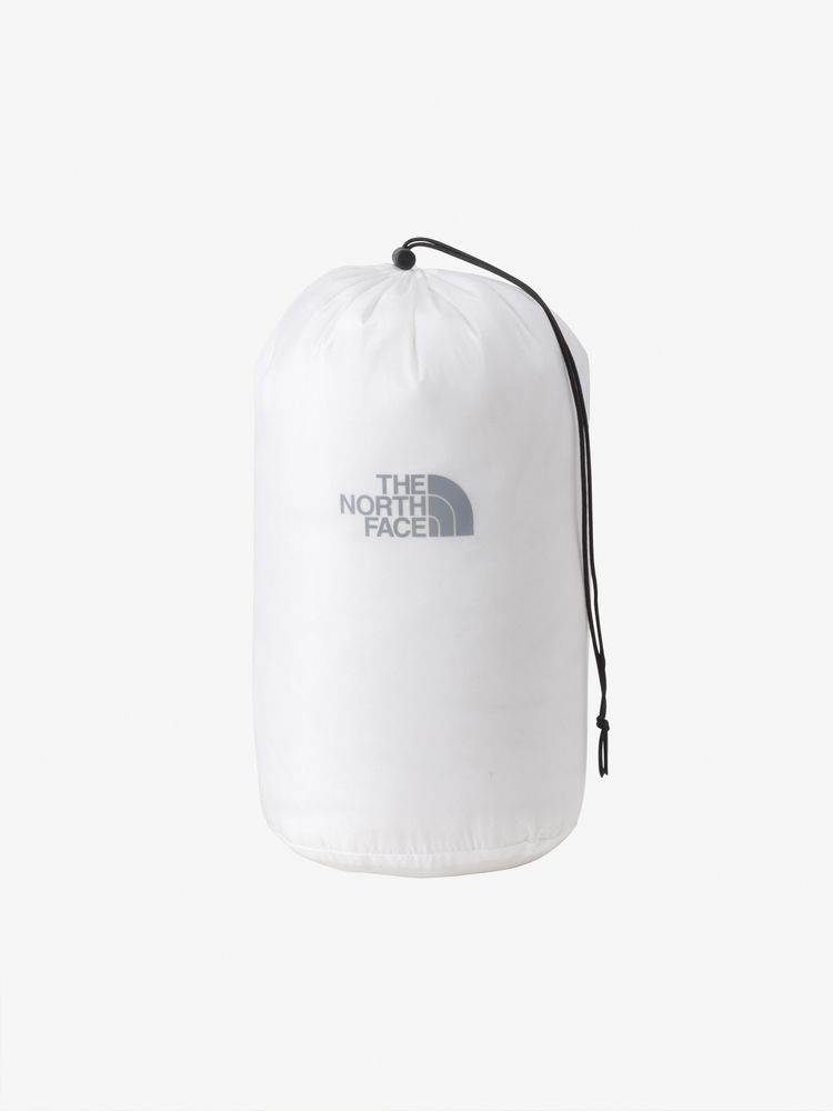 ${itemInfo.basicItemCode}アイテム画像