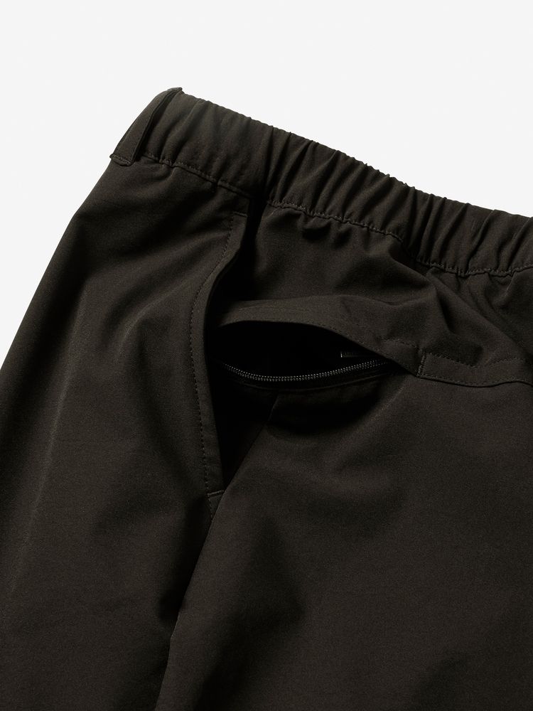 ${itemInfo.basicItemCode}アイテム画像