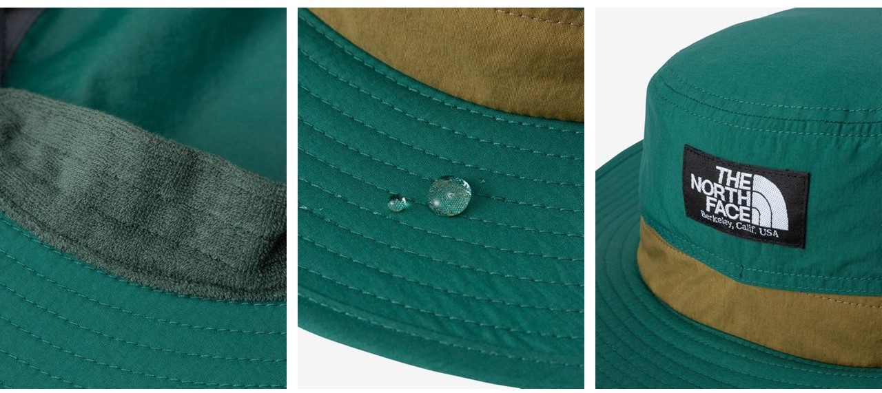 ${itemInfo.basicItemCode}アイテム画像