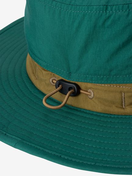 ${itemInfo.basicItemCode}アイテム画像