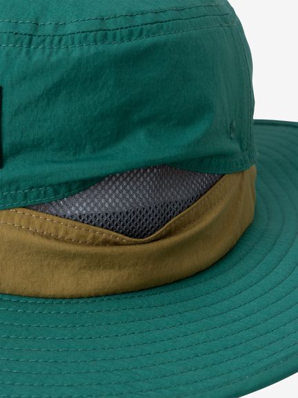 ${itemInfo.basicItemCode}アイテム画像