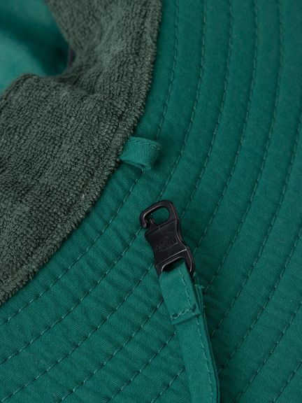 ${itemInfo.basicItemCode}アイテム画像