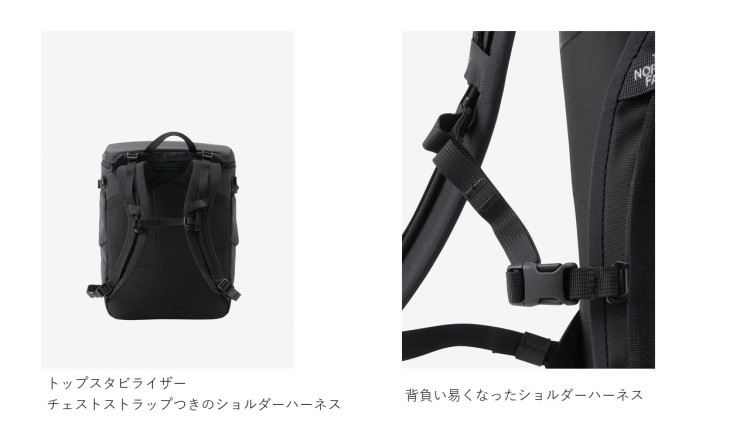 ${itemInfo.basicItemCode}アイテム画像