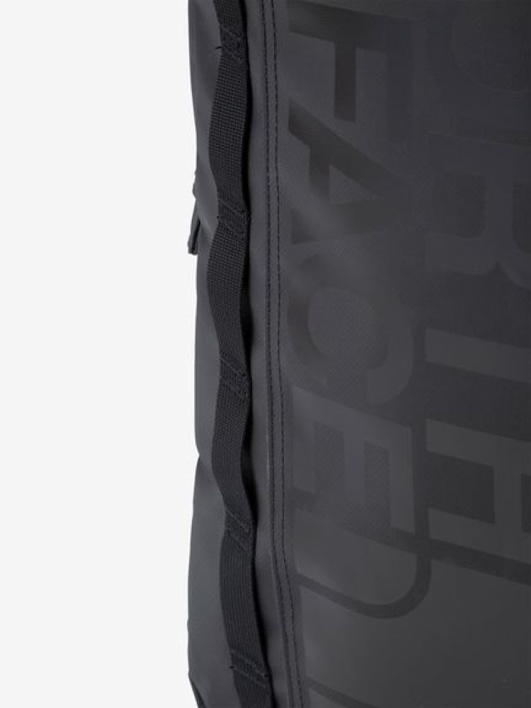 ${itemInfo.basicItemCode}アイテム画像