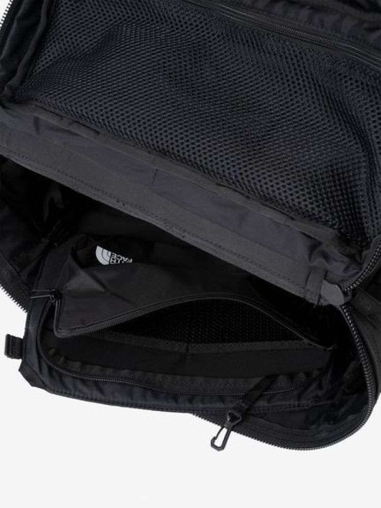 ${itemInfo.basicItemCode}アイテム画像