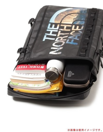 ${itemInfo.basicItemCode}アイテム画像