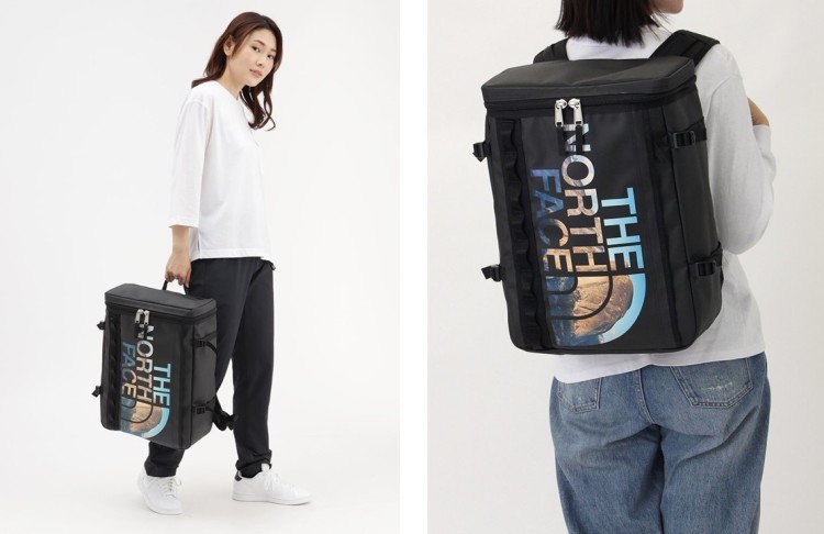 ${itemInfo.basicItemCode}アイテム画像