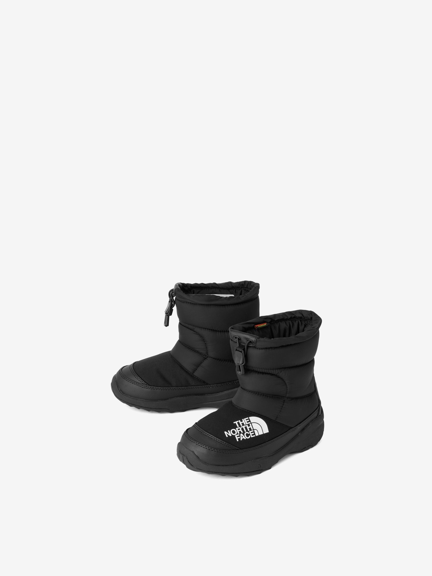 ${itemInfo.basicItemCode}アイテム画像