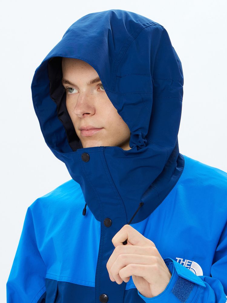 ${itemInfo.basicItemCode}アイテム画像