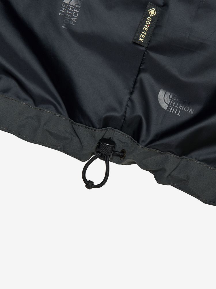 ${itemInfo.basicItemCode}アイテム画像