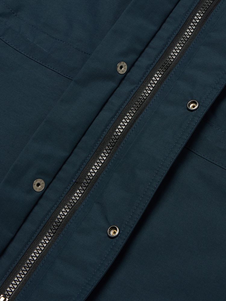 ${itemInfo.basicItemCode}アイテム画像