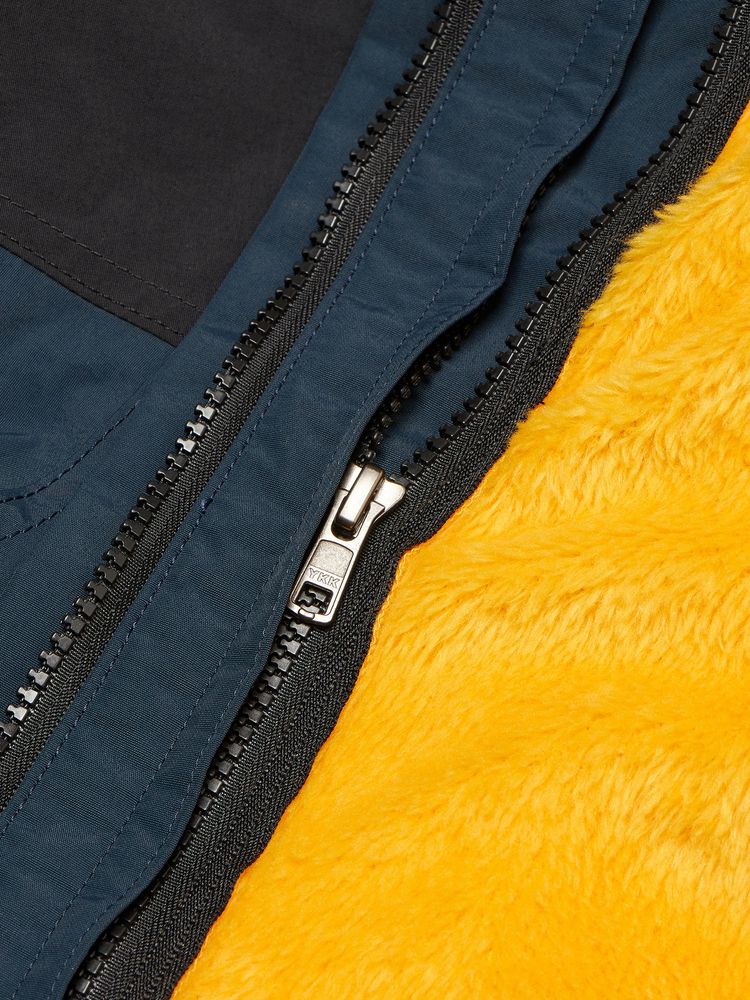 ${itemInfo.basicItemCode}アイテム画像