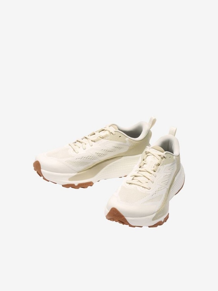 ${itemInfo.basicItemCode}アイテム画像