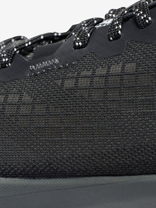 ${itemInfo.basicItemCode}アイテム画像