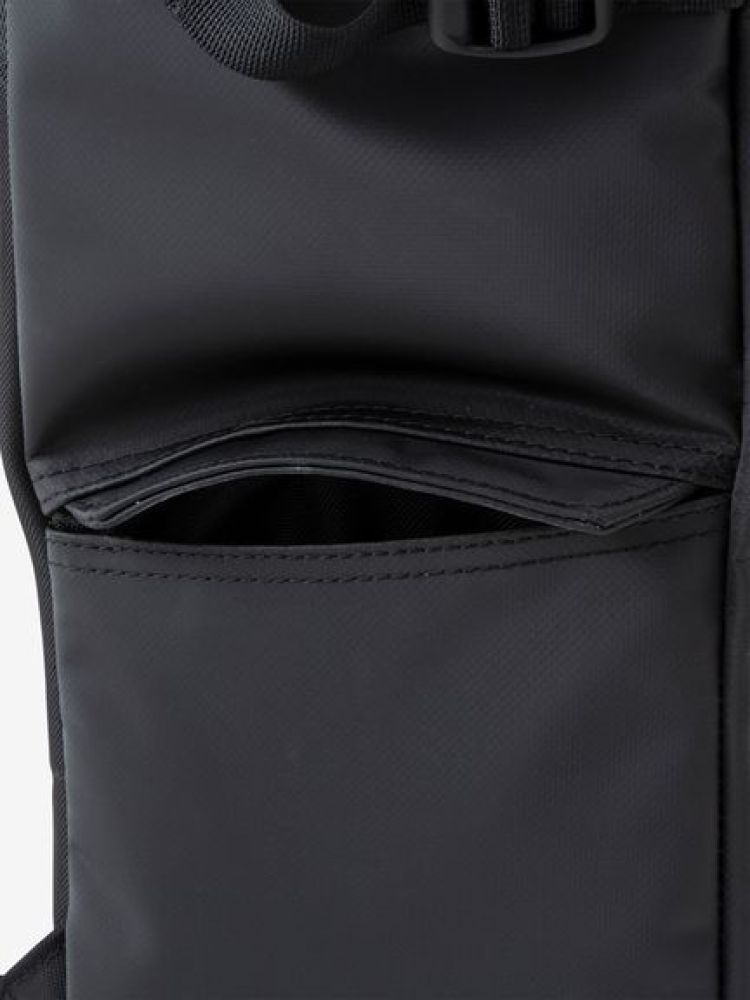 ${itemInfo.basicItemCode}アイテム画像