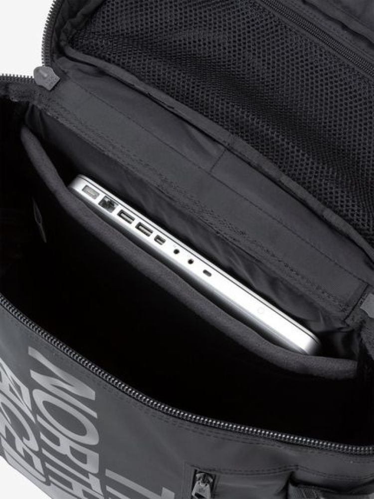 ${itemInfo.basicItemCode}アイテム画像