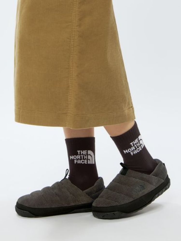 ${itemInfo.basicItemCode}アイテム画像