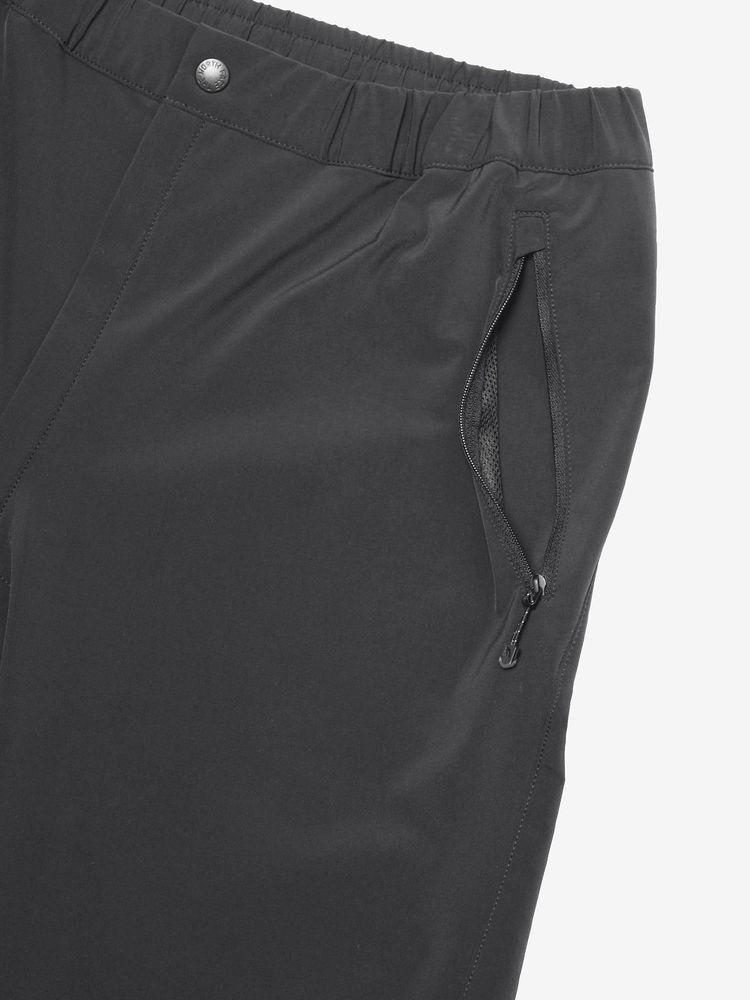 ${itemInfo.basicItemCode}アイテム画像