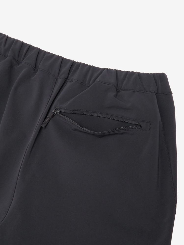 ${itemInfo.basicItemCode}アイテム画像