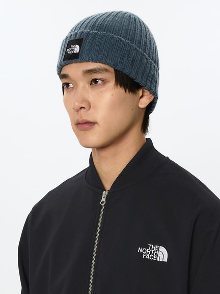 ${itemInfo.basicItemCode}アイテム画像