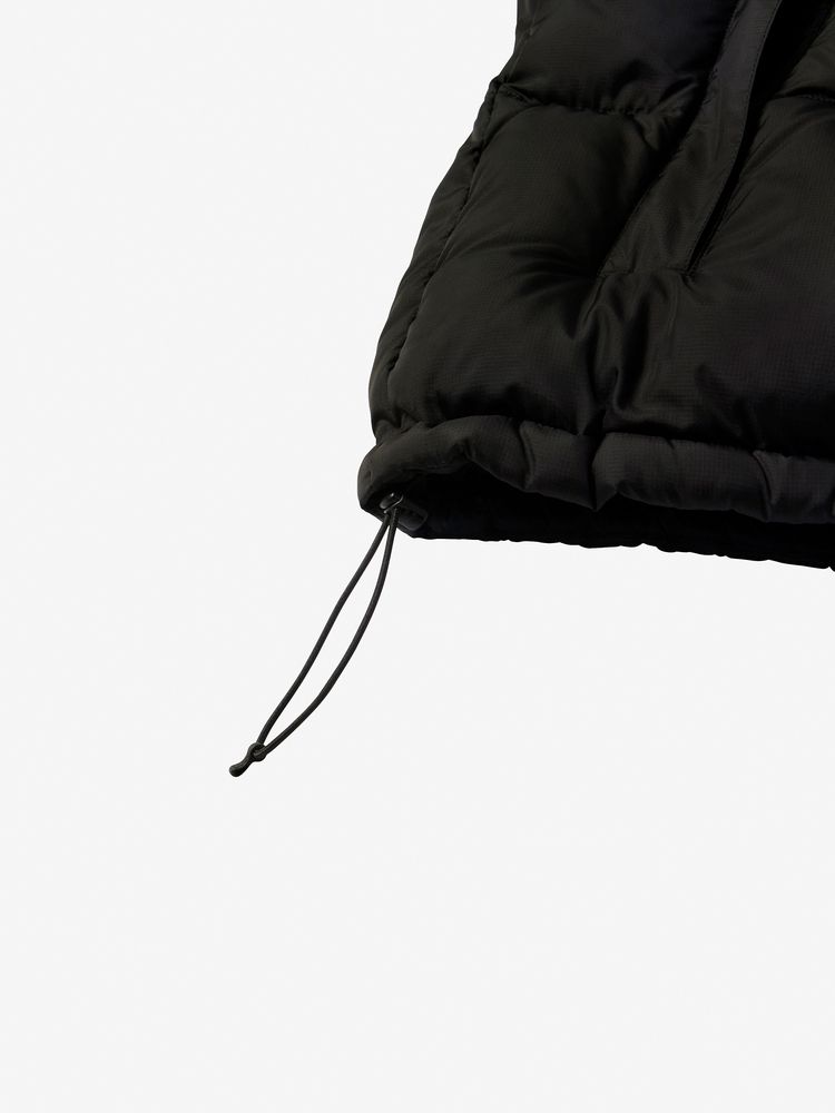 ${itemInfo.basicItemCode}アイテム画像